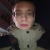 Клемм Илья Невский колледж