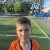 Манец Павел Инфинити