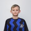 Смирнов Игорь ГБПОУ  МО СУ (техникум) №5