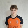 Гладков Никита МУ ДО СШ Легион