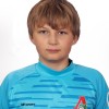 Мальков Ярослав Локомотив
