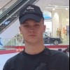 Полукаров Артëм Кашира