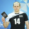 Андреянов Павел Красногорский механический завод имени С.А.Зверева
