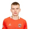 Плодухин Артур ФК Звезда