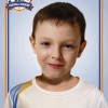 Илларионов Доброслав Олимпиец