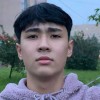 Качибеков Эрлан Фортуна