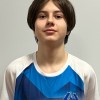 Смирнов Егор СШОР Кировского района