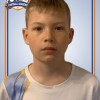 Егоров Илья Олимпиец
