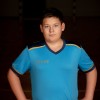 Чернов Артем СШ-2-Д