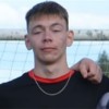 Бажутин Клим Кукуштан