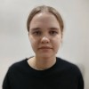 Казакова Полина ЧелГУ