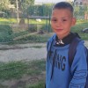 Кнестяпин Иван ДЮСШ НЛ 14