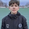 Касюк Всеволод «Лион-Прикамье»