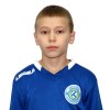 Карасёв Елисей МБУ ДО СШ по футболу ФК Коломна