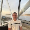 Сологубов Василий ФК Русская Община