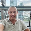 Мацина Владислав Новый Снопок