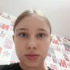 Шнырева София «Сигнал»