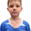 Дмитриев Алексей «Лидер-15»