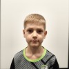 Ахмедов Родион ВВ 18 Бел