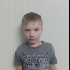 Матвеев Илья Метеор