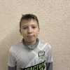 Лебедев Егор ВВ 15