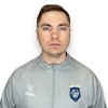 Поляков Александр ФК Челси