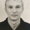 Куженкин Андрей Атлант-Тосно (ветераны)