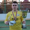 Ткачев Владислав Городской Центр Проката