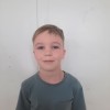 Кузнецов Артём Вадинск 15