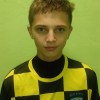 Разбицкий Егор МБУ ДО СШ Ока