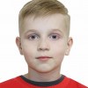 Вырышев Дмитрий Спутник белые