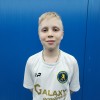 Леденев Егор ФШ Galaxy Academy