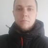 Пайвин Николай Шахтёр