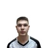 Викторов Кирилл МФК Olden Mario