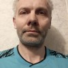 Андреев Сергей Без названия