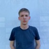Таболкин Сергей Мошки