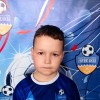 Мальков Степан СШ-7