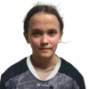 Хабибуллина Арина Трудовые резервы
