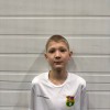 Симоненко Артём МБУ ДО СШОР Метеор
