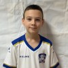 Ильяс Шайхиев SC Olimpiec
