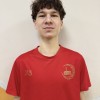 Гаврилов Амир МБОУ «Кукморская средняя школа 4»
