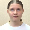 Брянцева Арина ЖФК "ВИЗ"