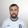 Холмовка Сергей ФК Анвизор