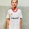 Чванов Сергей СШ Богданович
