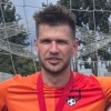 Тихомиров Артем Малага