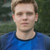 Зайко Алексей Атлантида