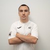 Филиппов Олег "СЕВЕР"