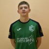 Хребтов Павел «Курган»