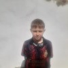 Лысов Александр ДЮСШ "Ясногорск"