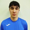 Фагмеев Амир КГАСУ